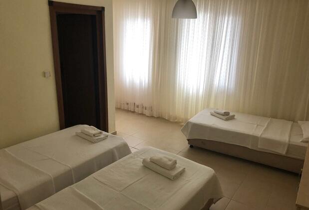 Ayata Otel Avşa - Görsel 4