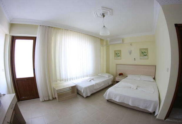 Ayata Otel Avşa - Görsel 5