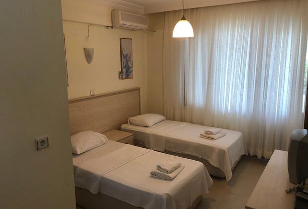 Ayata Otel Avşa - Görsel 7