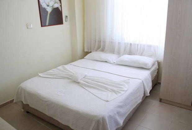 Ayata Otel Avşa - Görsel 8