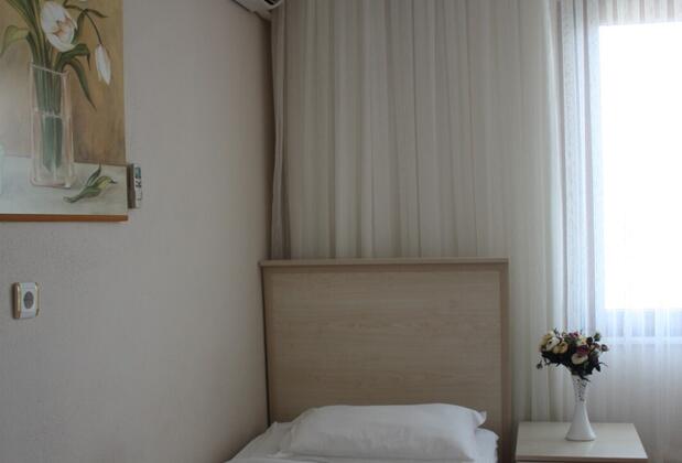 Ayata Otel Avşa - Görsel 6