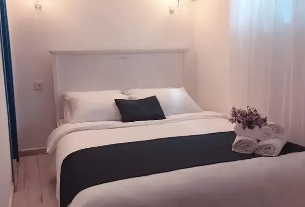 Teos Otel Bozcaada - Görsel 10