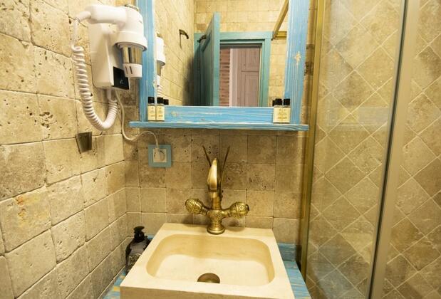 Neo Hotel Bozcaada (15+ Yetişkin Oteli) - Görsel 12