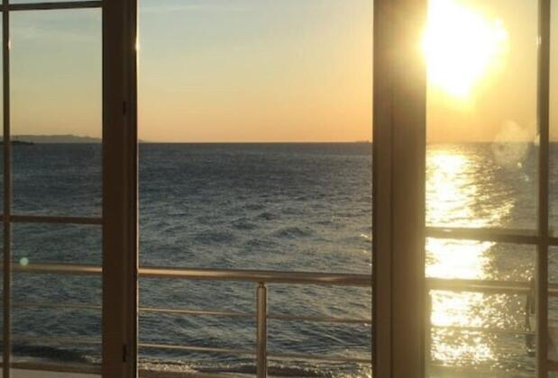 Kum Otel Avşa - Görsel 5