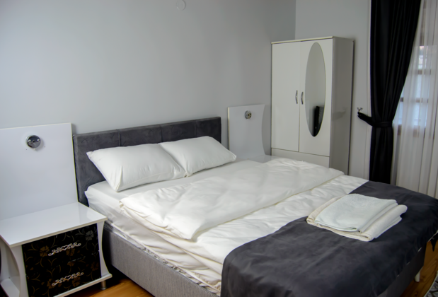 Kaltur Butik Otel - Görsel 3