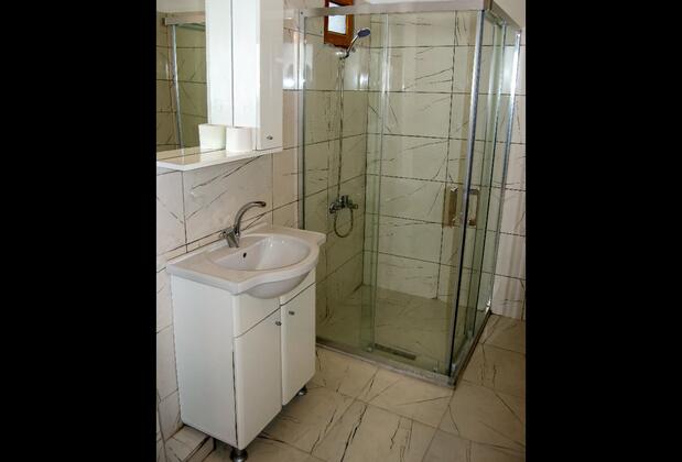 Kaltur Butik Otel - Görsel 6