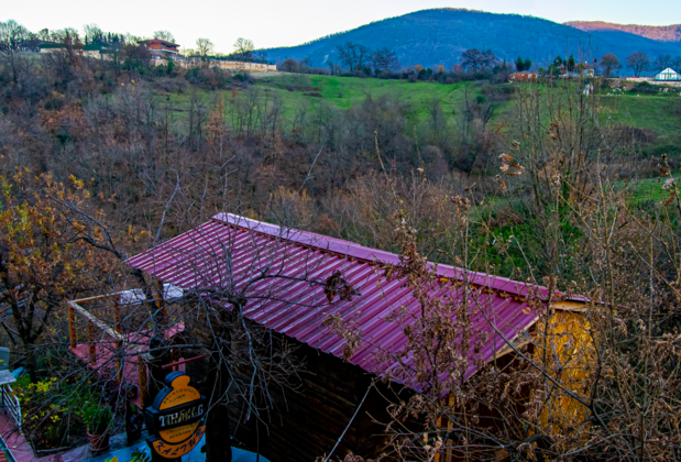 Kaltur Butik Otel - Görsel 7