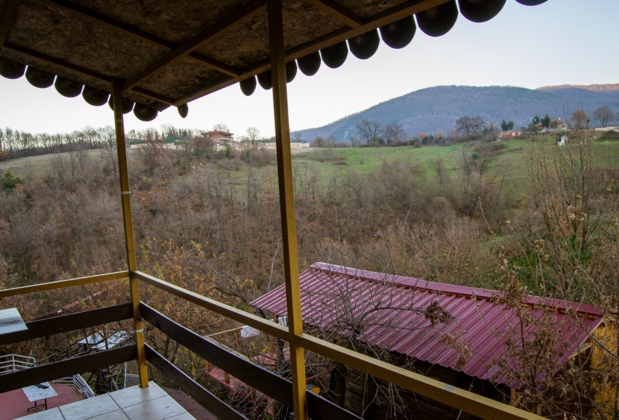 Kaltur Butik Otel - Görsel 9