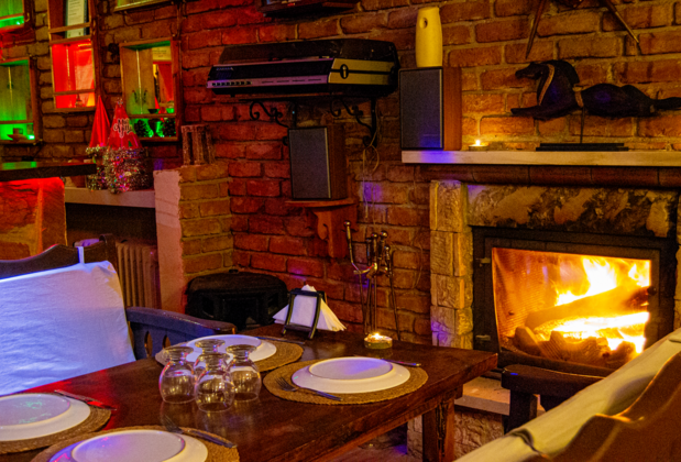 Kaltur Butik Otel - Görsel 33