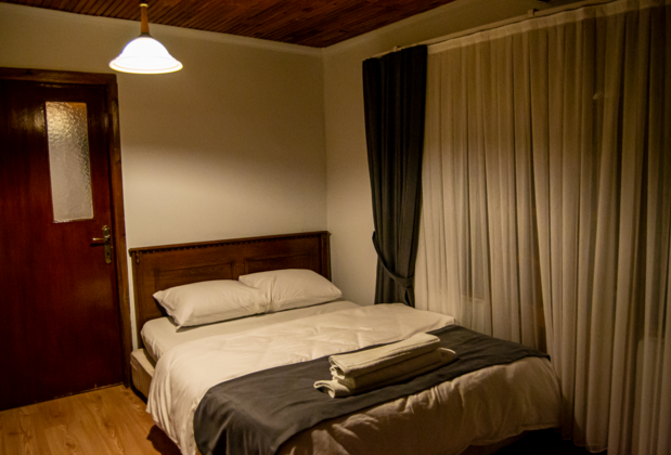 Kaltur Butik Otel - Görsel 29