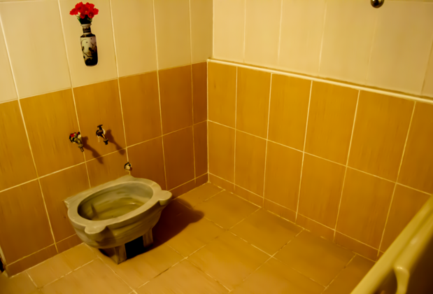 Kaltur Butik Otel - Görsel 30