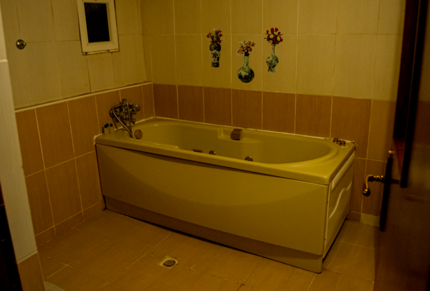 Kaltur Butik Otel - Görsel 31