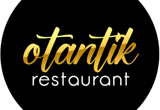 Kaltur Butik Otel - Görsel 32