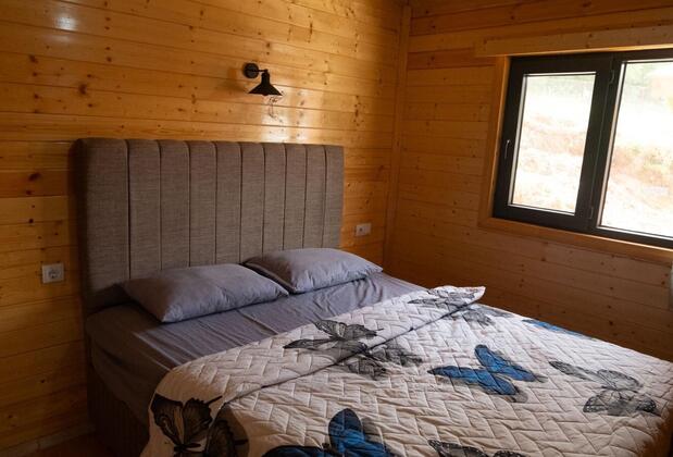 Olympos Pusula Apart Evleri - Görsel 6