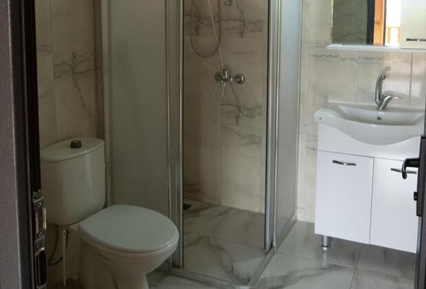 Olympos Pusula Apart Evleri - Görsel 16