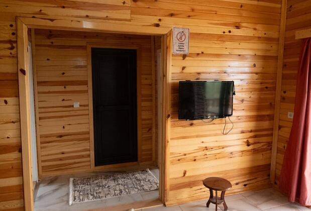 Olympos Pusula Apart Evleri - Görsel 10