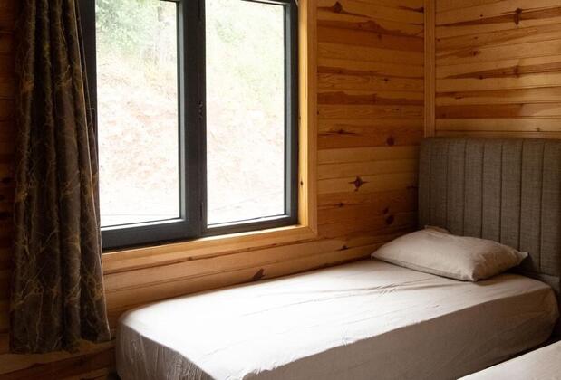 Olympos Pusula Apart Evleri - Görsel 11