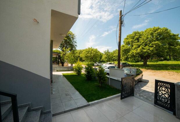 Şahin Apart - Görsel 3