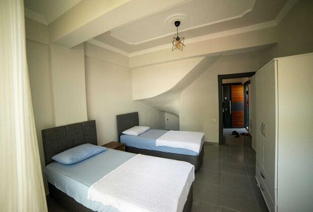 Şahin Apart - Görsel 5