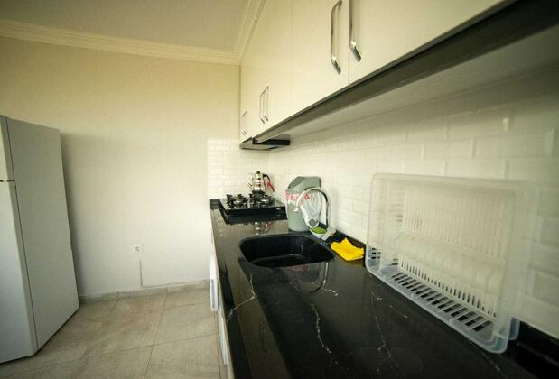 Şahin Apart - Görsel 7