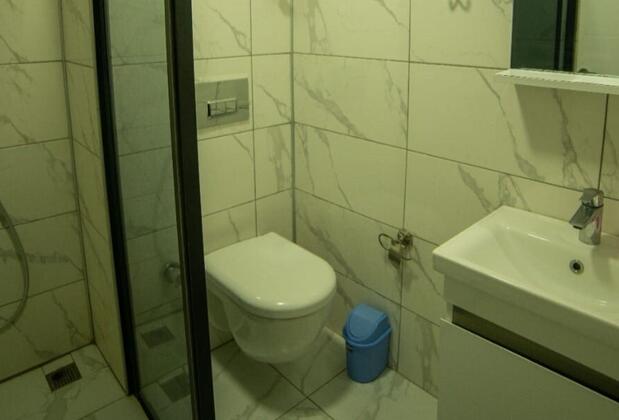 Şahin Apart - Görsel 16