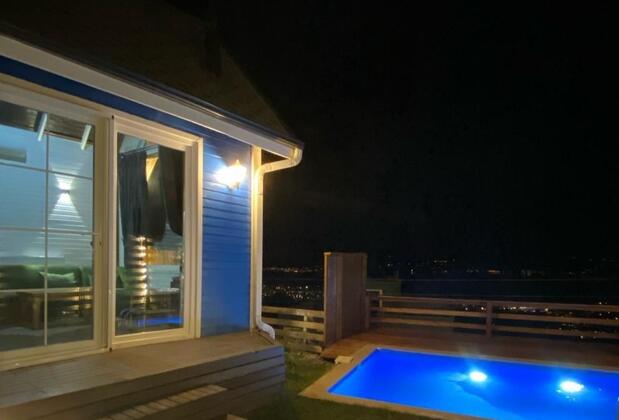 Baraka Sapanca - Görsel 25