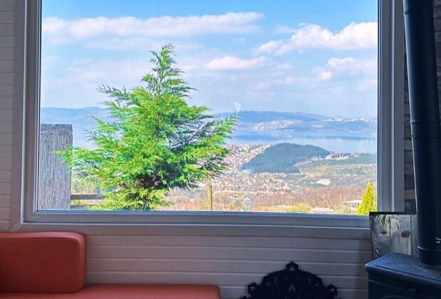 Baraka Sapanca - Görsel 27