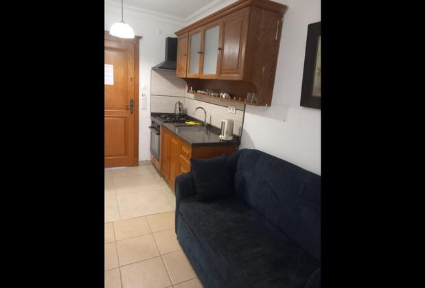 Datça Antik Apart Otel - Görsel 13