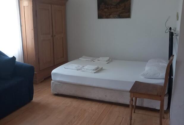 Datça Antik Apart Otel - Görsel 17