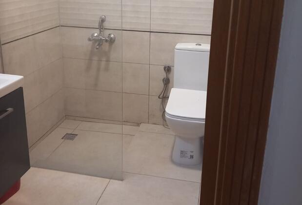 Datça Antik Apart Otel - Görsel 23