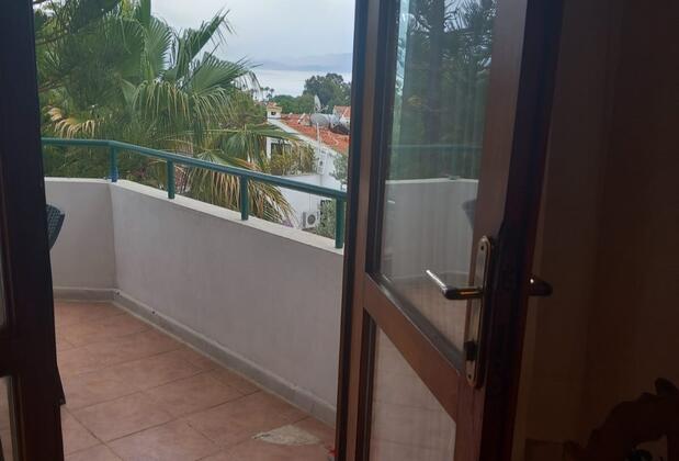 Datça Antik Apart Otel - Görsel 16