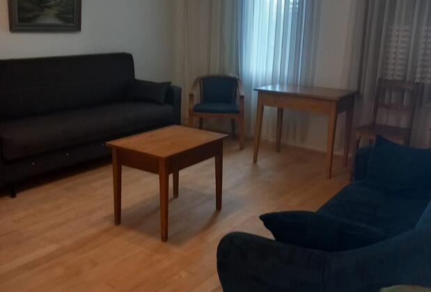 Datça Antik Apart Otel - Görsel 18