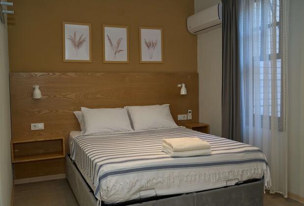 No 22 Hotel - Görsel 10