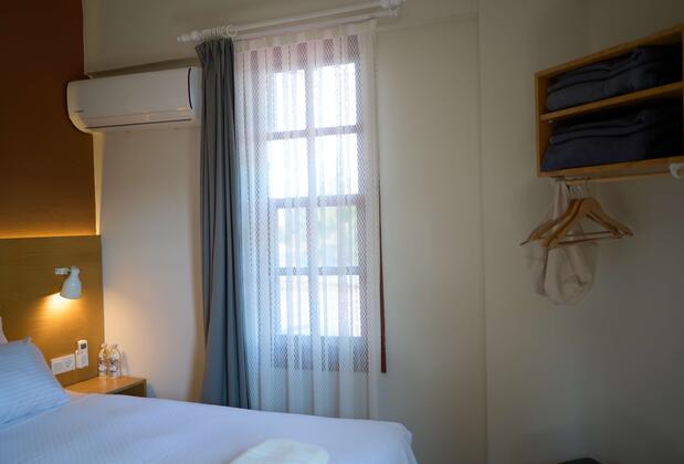 No 22 Hotel - Görsel 26