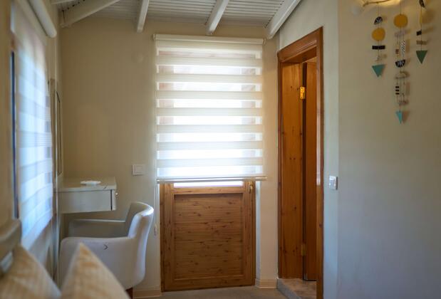 No 22 Hotel - Görsel 34