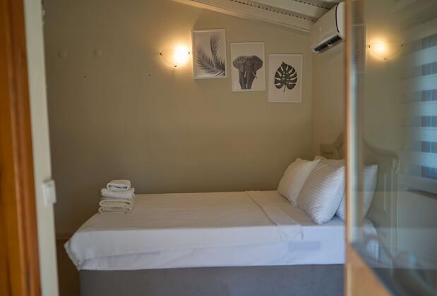 No 22 Hotel - Görsel 35