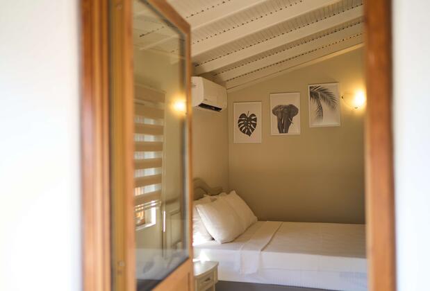 No 22 Hotel - Görsel 18