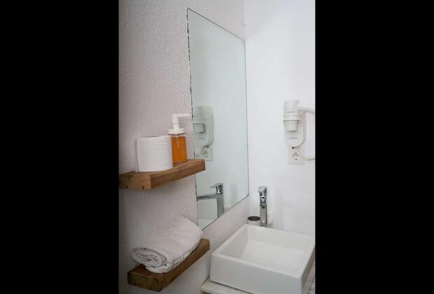 No 22 Hotel - Görsel 29