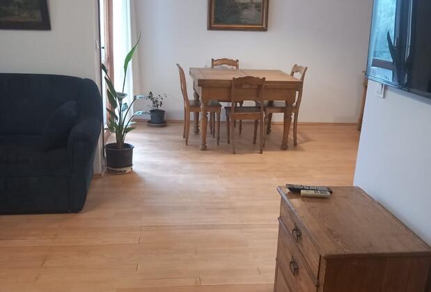 Datça Antik Apart Otel - Görsel 19