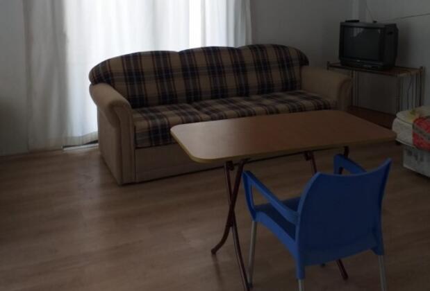 Arabacı Aparts - Görsel 9