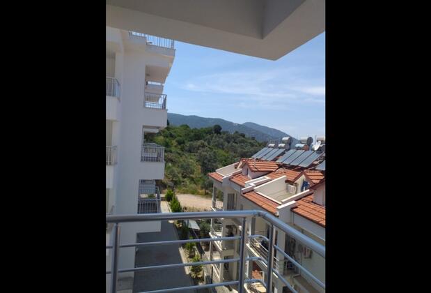 Arabacı Aparts - Görsel 11