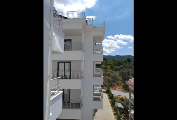 Arabacı Aparts - Görsel 12