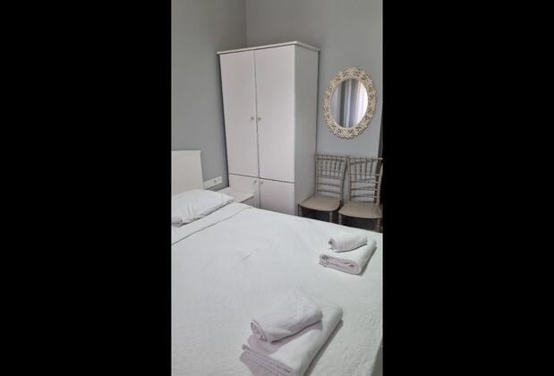 Suzanne Otel Fethiye Muğla - Görsel 7