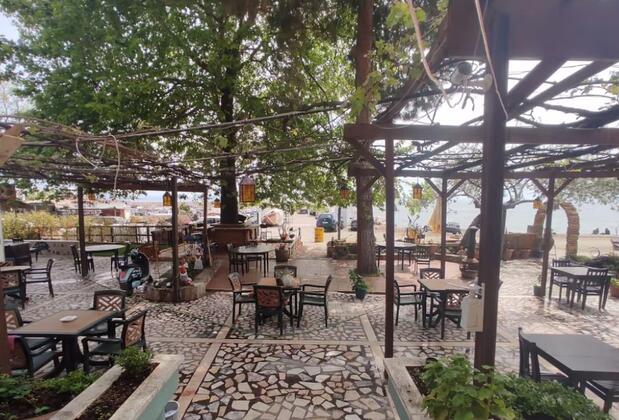 Hotel Mare & Monte - Görsel 6