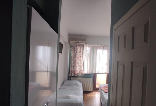 Hotel Mare & Monte - Görsel 8