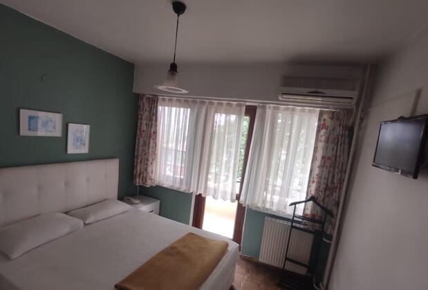 Hotel Mare & Monte - Görsel 7