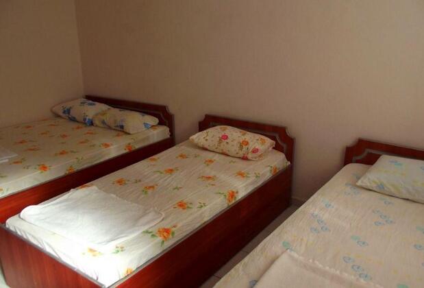 Erdinç Tatil Evleri - Görsel 3