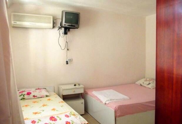 Erdinç Tatil Evleri - Görsel 5