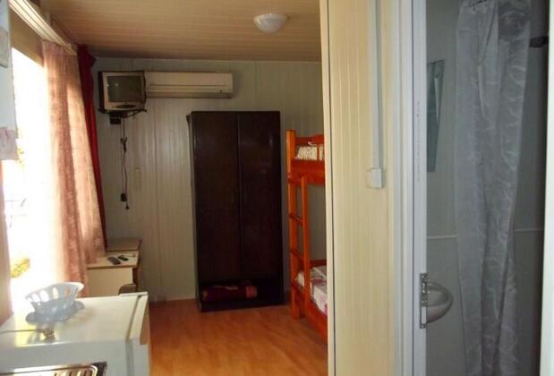 Erdinç Tatil Evleri - Görsel 6