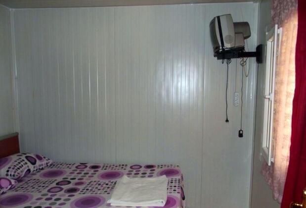 Erdinç Tatil Evleri - Görsel 7